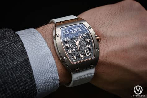 rm67 richard mille|richard mille 67 01 price.